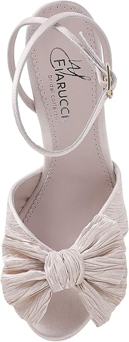 SANDALS - Tamaris - WHITE GLAM