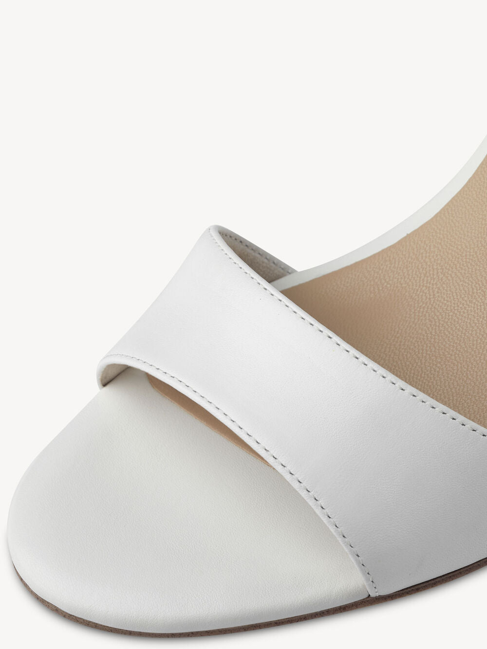 Tamaris - 28326 Sandal - Light Blue