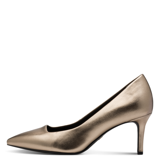 Tamaris - 22424-41 Pump - Bronce