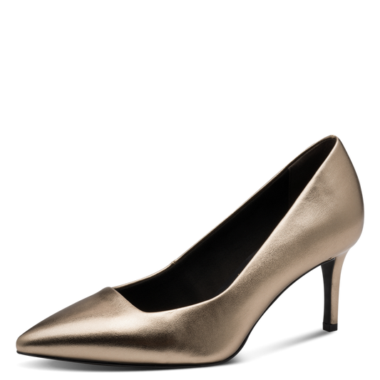 Tamaris - 22424-41 Pump - Bronce