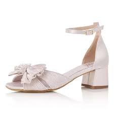 SANDALS - Tamaris - WHITE GLAM