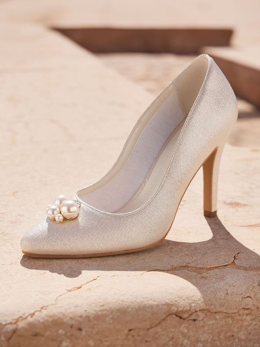 Avalia - Princess Brudesko