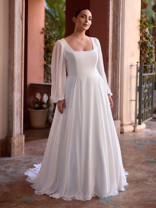 Bianco Evento Odella