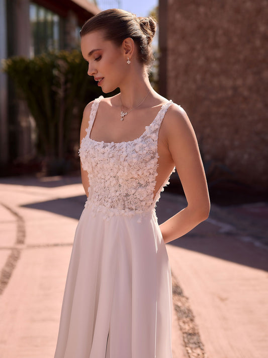 Bianco Evento Vermax