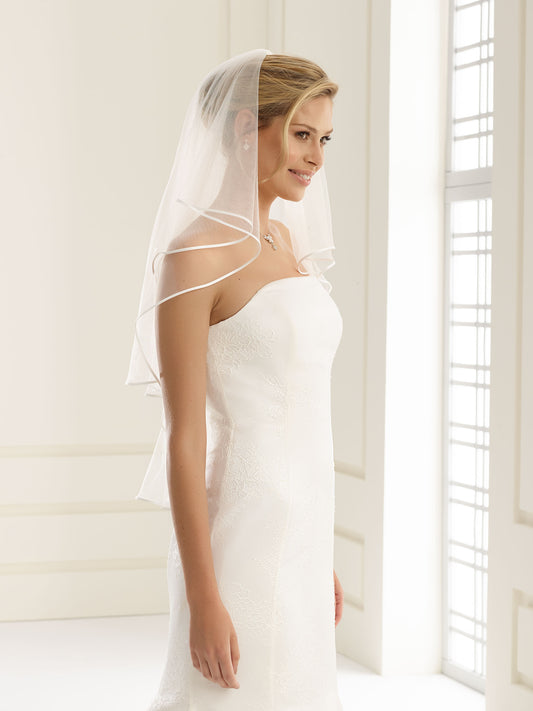 Bridal veil S5b