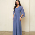  Slate Blue