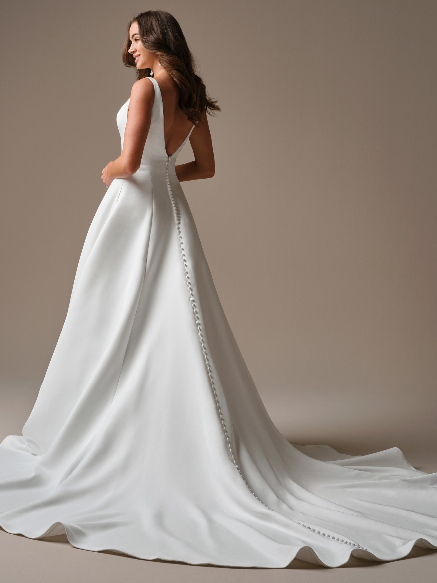 Maggie Sottero Lawrence