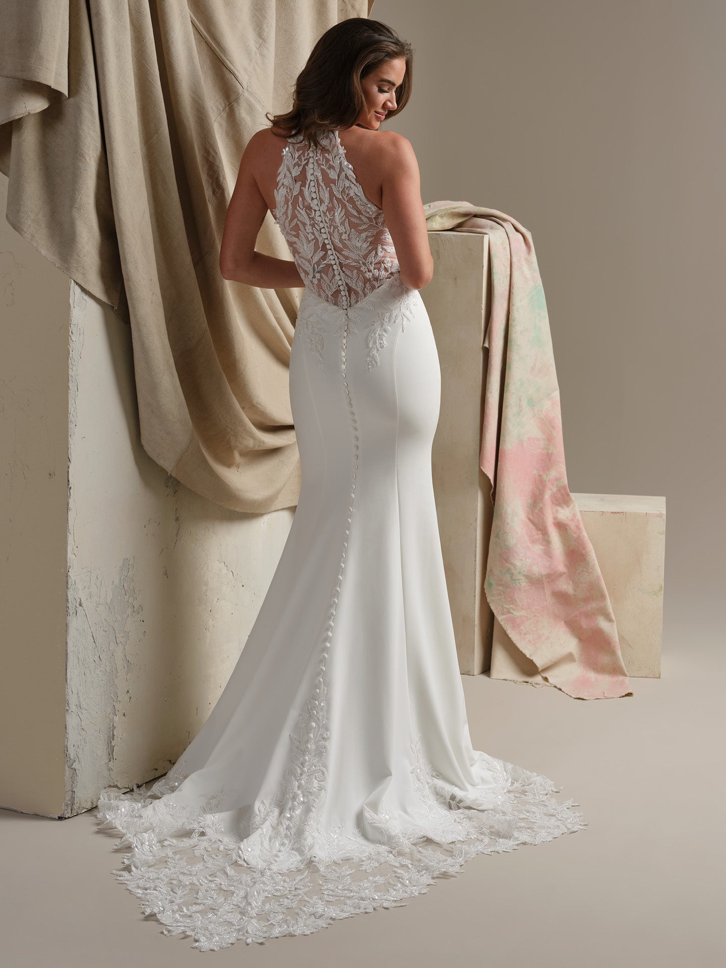 Maggie Sottero Spokane