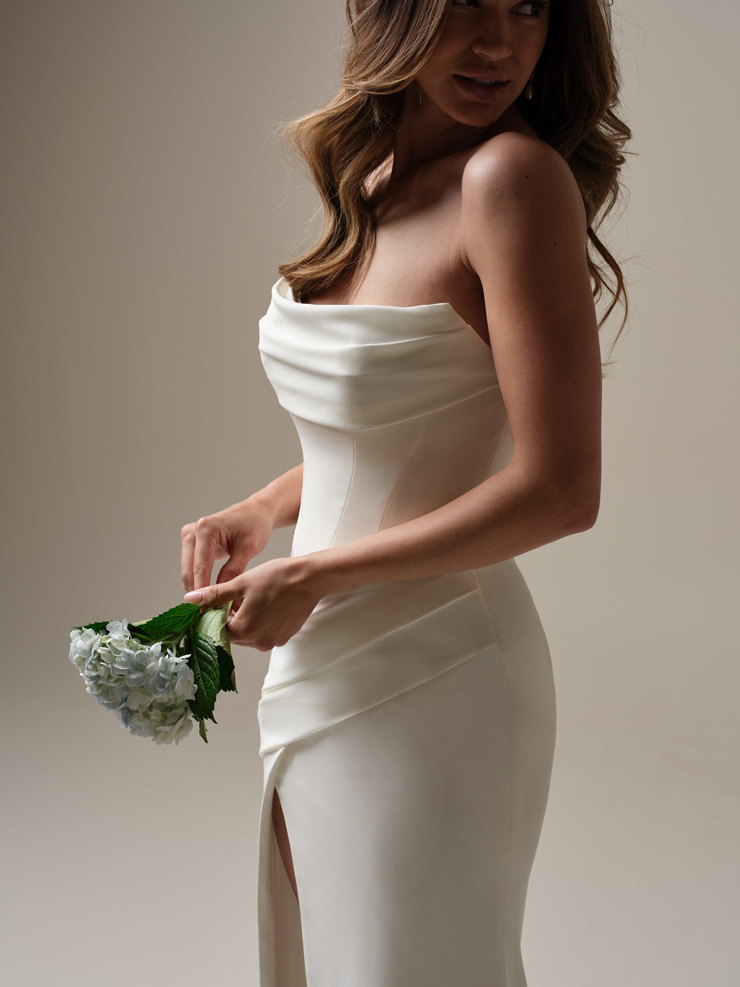 Maggie Sottero Kailani