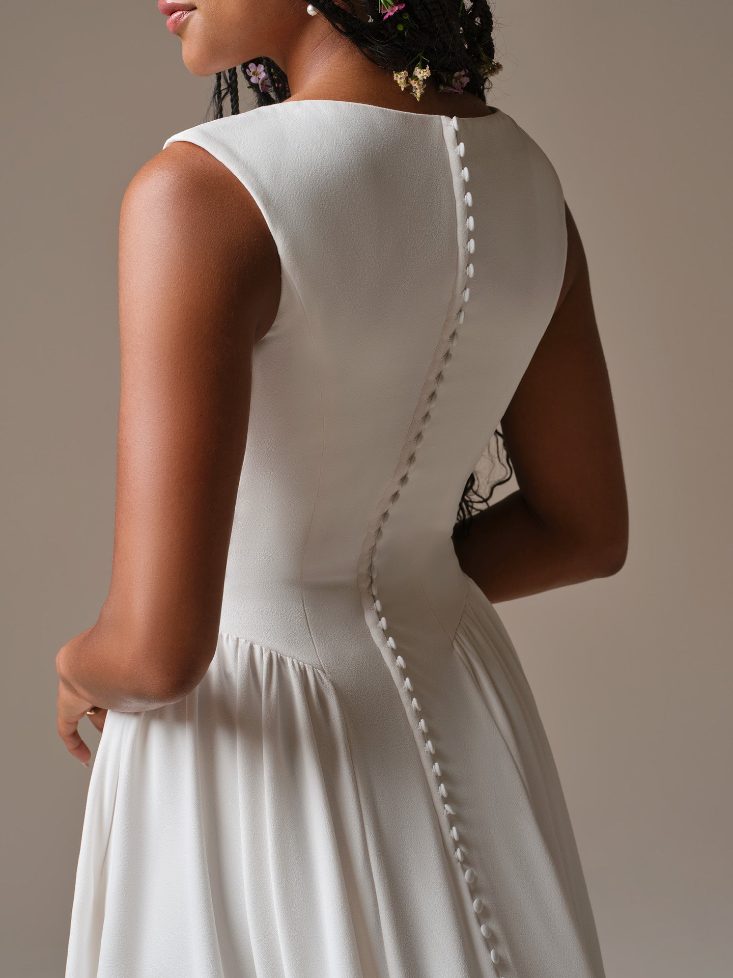 Maggie Sottero Shay