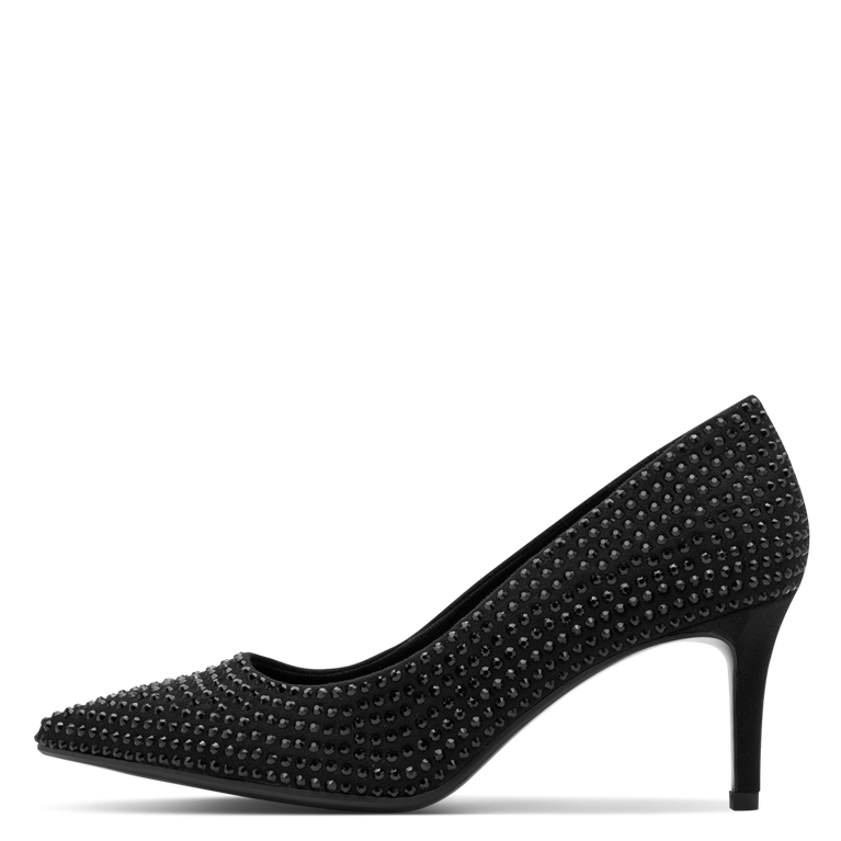 Tamaris - 22468NY Pump - Black