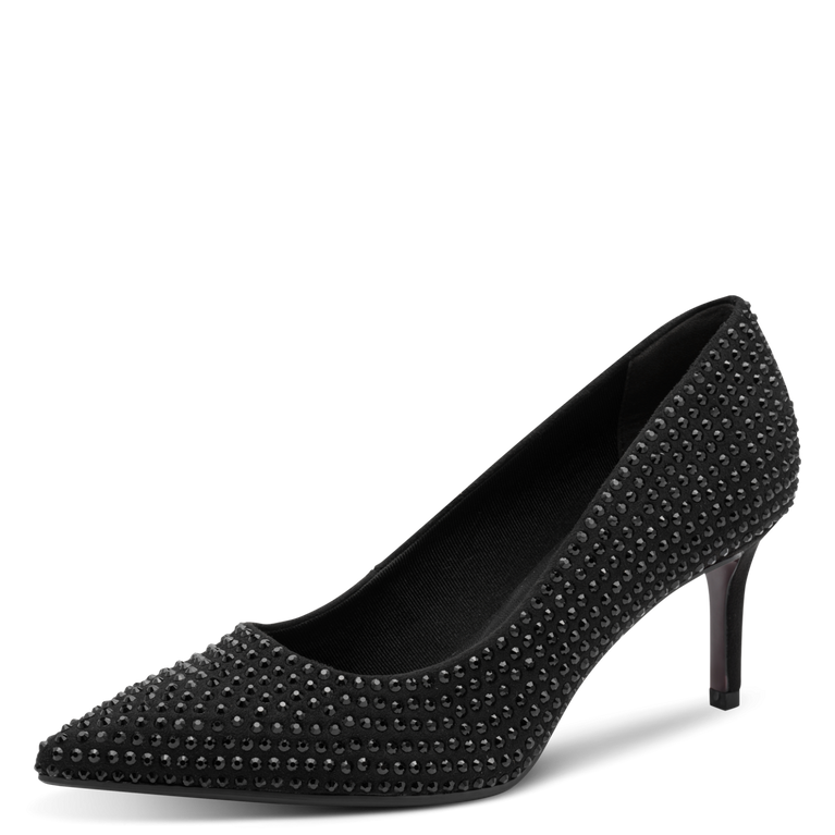 Tamaris - 22468NY Pump - Black