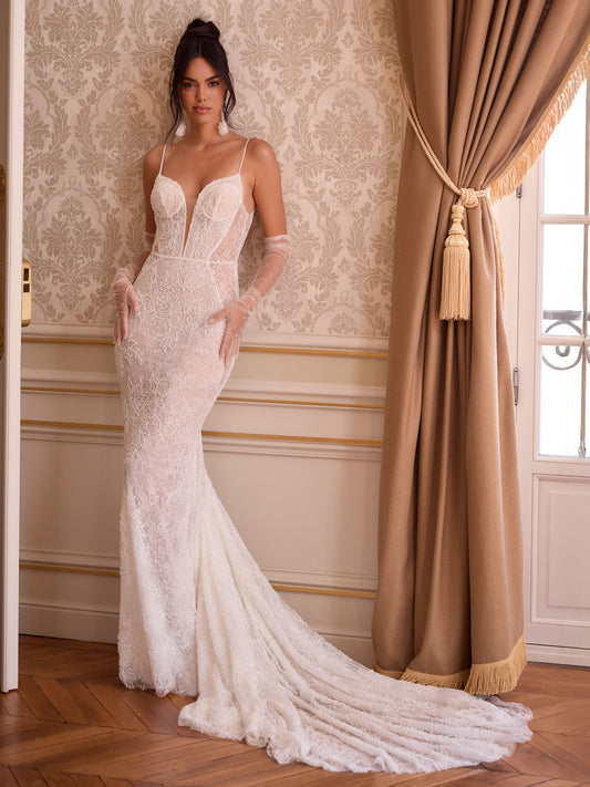 Bianco Evento Beatrix