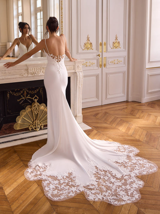 Bianco Evento Gia