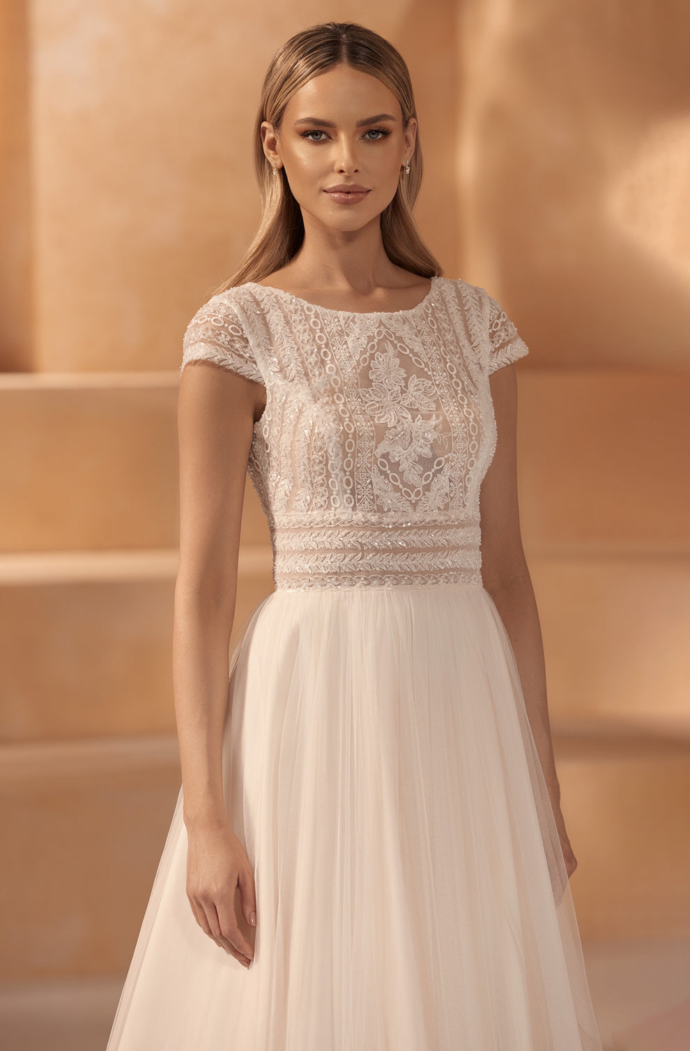 TP Jubilee Dress main image 1