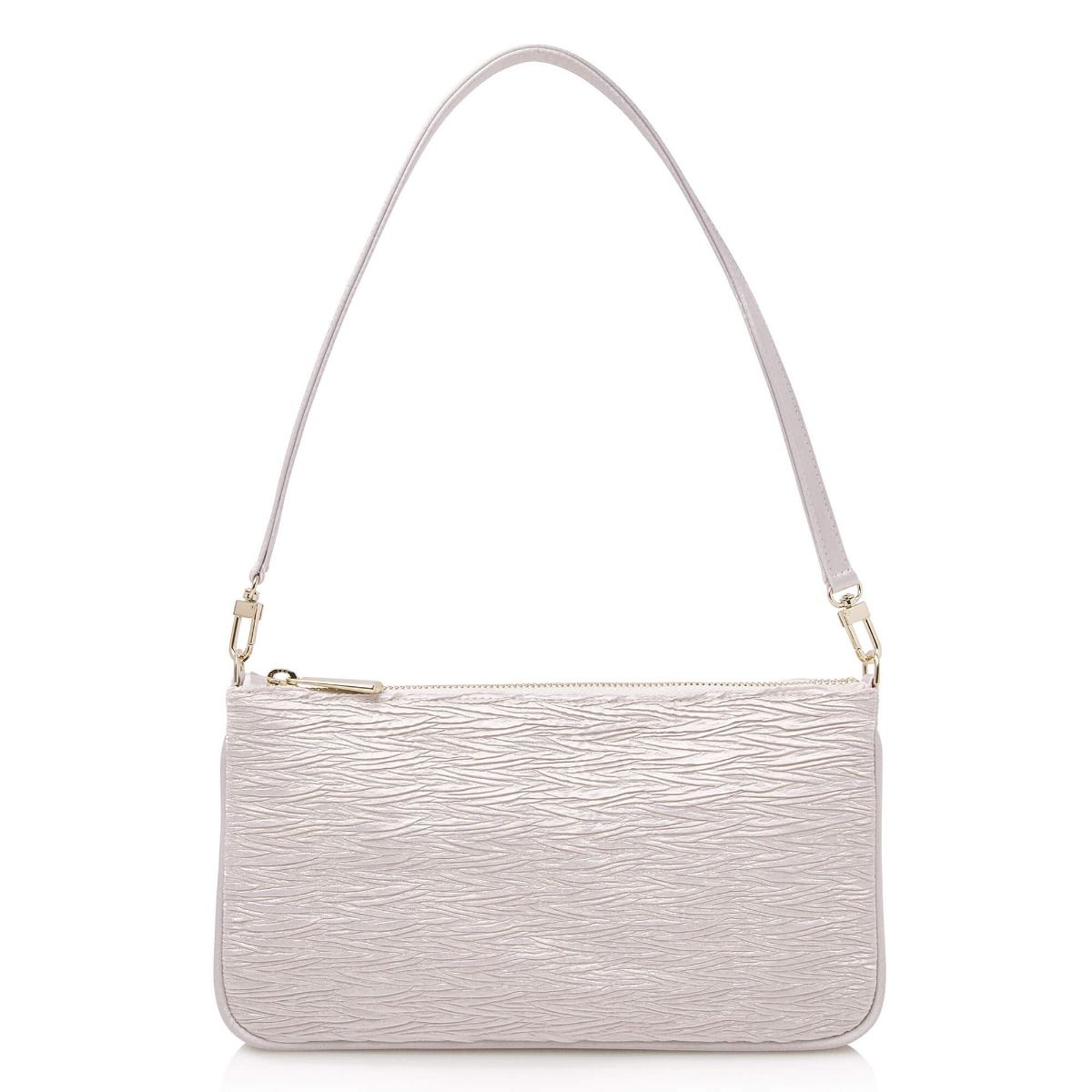 Lumie bag