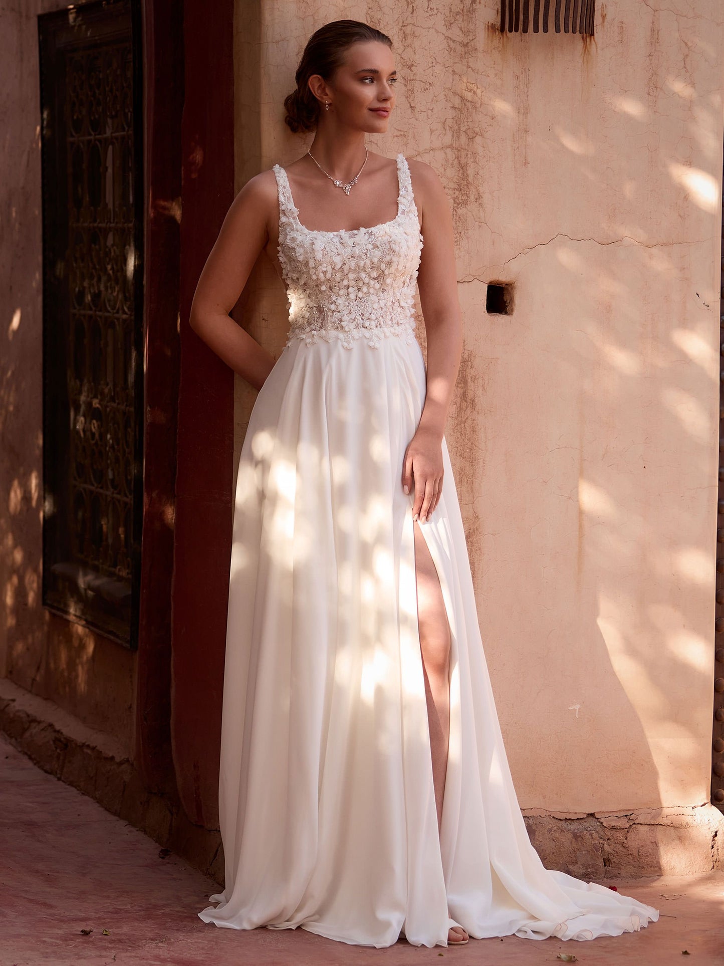 Bianco Evento Vermax