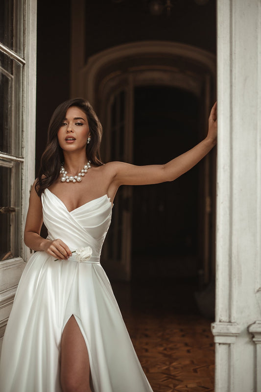 Tanya Grig Geneva